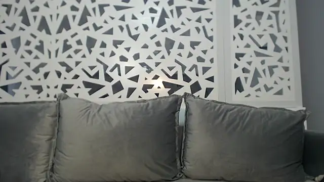 amandasin online show from 05-19-26, 04:13