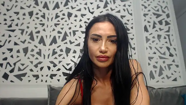 amandasin online show from 05-25-26, 05:41
