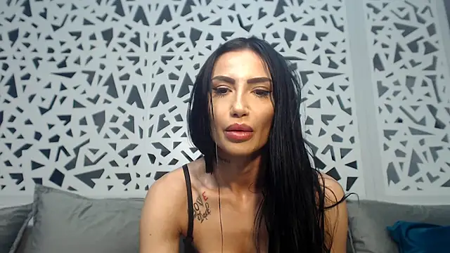 amandasin online show from 05-26-26, 05:53