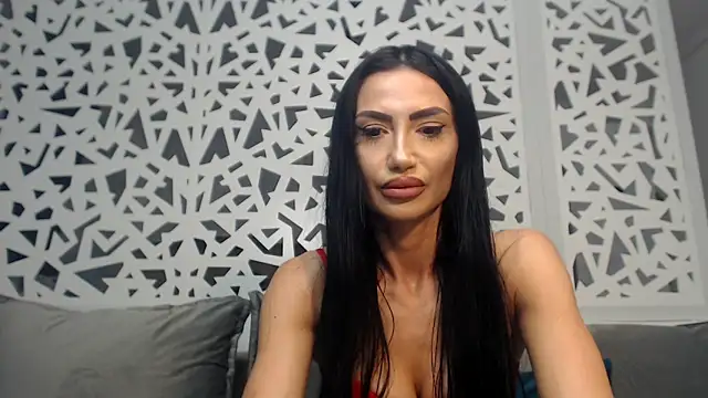 amandasin online show from 06-18-26, 05:50