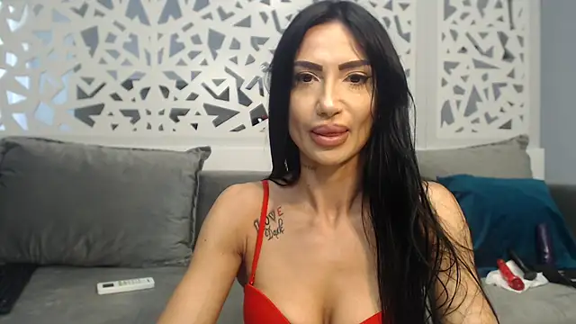 amandasin online show from 06-27-26, 12:44