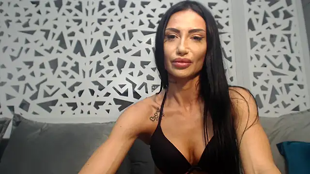 amandasin online show from 07-09-26, 05:39
