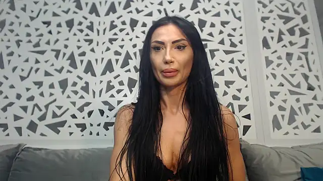 amandasin online show from 07-10-26, 06:21