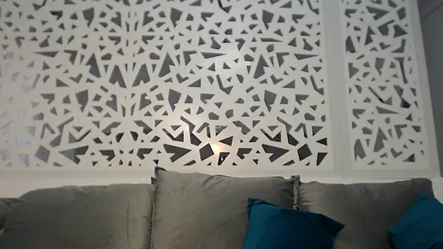 amandasin online show from 07-15-26, 04:56