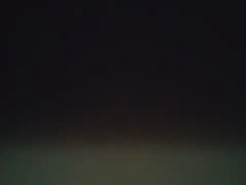 Miss nightowl online show from 05-19-26, 01:56