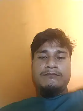 Snapshot of ahnuj91 chatting on 06-15-26, 02:14 ahnuj91 online show from 06-15-26, 02:14