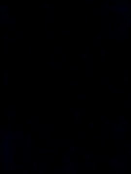 Snapshot of ahnuj91 chatting on 07-13-26, 03:26 ahnuj91 online show from 07-13-26, 03:26