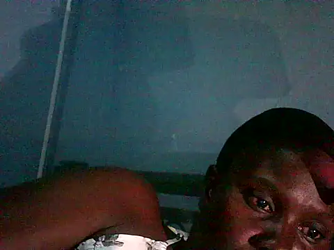 Snapshot of creamyebony5 chatting on 05-17-26, 09:11 creamyebony5 online show from 05-17-26, 09:11