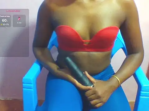 SweetSally54 online show from 05-20-26, 10:05