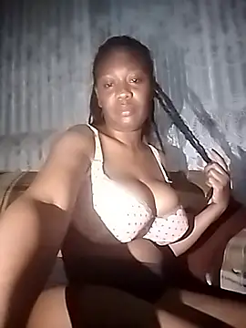 ballbuster2026 online show from 06-04-26, 03:12