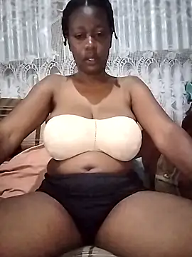 ballbuster2026 online show from 06-12-26, 05:28
