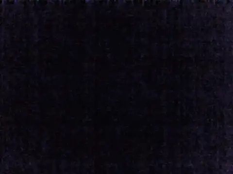 melody vivv online show from 06-15-26, 03:36
