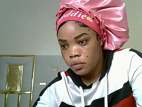 melody vivv online show from 07-05-26, 01:51
