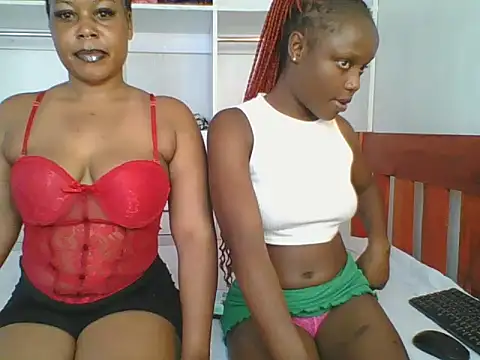 Sasseiqueen  online show from 05-26-26, 02:02