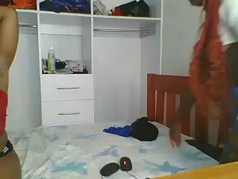 Sasseiqueen  online show from 05-29-26, 02:59