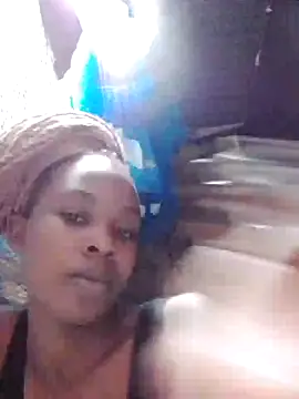 Snapshot of WonttoVender chatting on 05-18-26, 06:30 WonttoVender online show from 05-18-26, 06:30