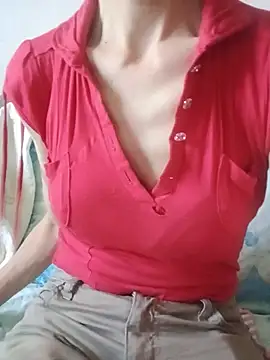 Darija milf online show from 05-24-26, 09:58