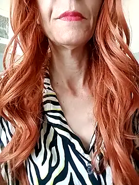 Darija milf online show from 05-25-26, 11:05