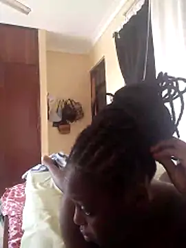 Snapshot of Tempting_Barbie chatting on 06-03-26, 11:13 Tempting Barbie online show from 06-03-26, 11:13