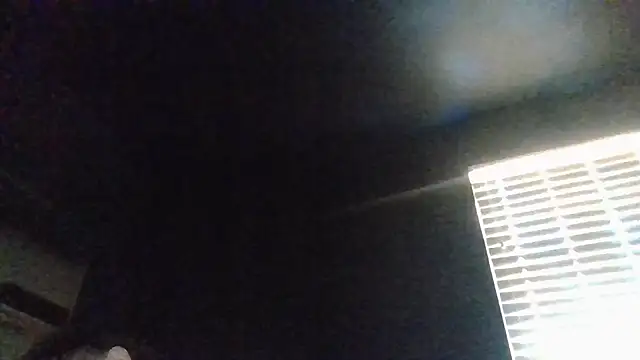 Tallhungcloudyyy online show from 05-19-26, 08:26