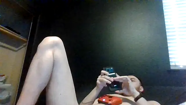 Tallhungcloudyyy online show from 05-20-26, 09:10
