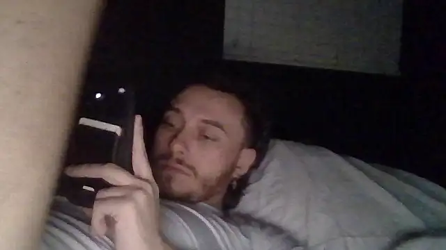 Tallhungcloudyyy online show from 05-21-26, 10:11