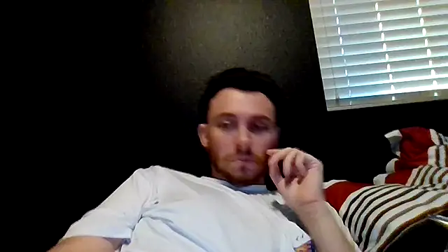 Tallhungcloudyyy online show from 05-22-26, 02:30