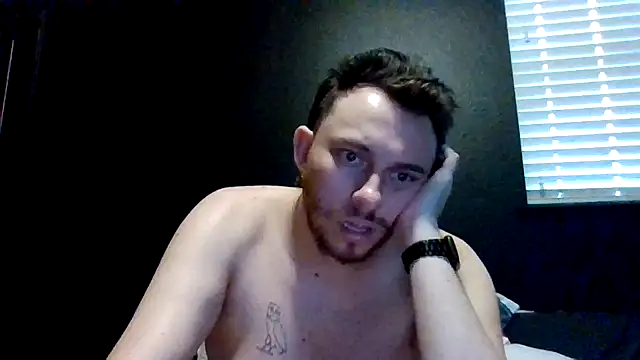 Tallhungcloudyyy online show from 05-22-26, 02:33