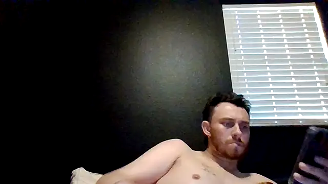 Tallhungcloudyyy online show from 05-23-26, 02:39