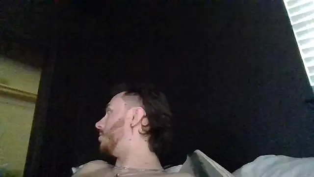 Tallhungcloudyyy online show from 05-23-26, 04:11