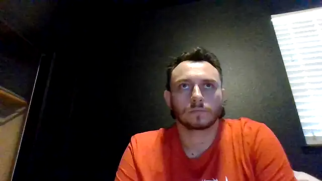 Tallhungcloudyyy online show from 05-25-26, 10:49
