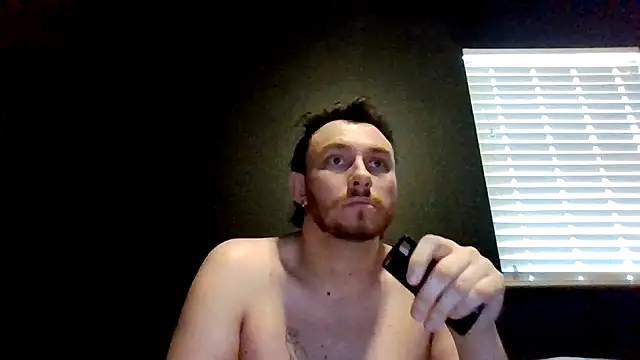 Tallhungcloudyyy online show from 05-27-26, 11:13