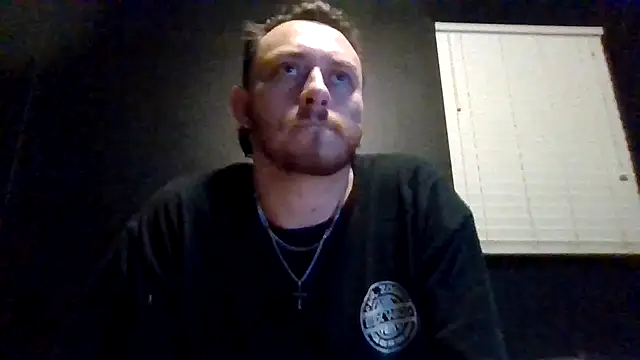 Tallhungcloudyyy online show from 05-28-26, 11:18