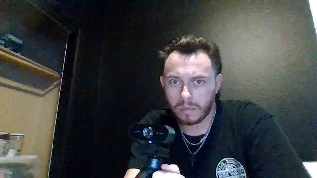Tallhungcloudyyy online show from 05-28-26, 11:24