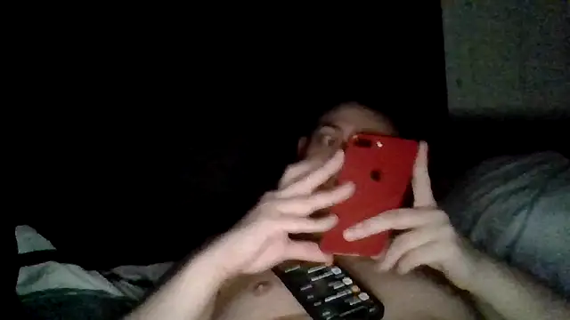 Tallhungcloudyyy online show from 06-01-26, 11:12