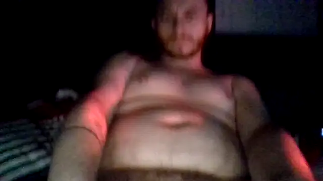 Tallhungcloudyyy online show from 06-02-26, 11:23