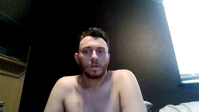 Tallhungcloudyyy online show from 06-06-26, 09:08