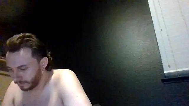 Tallhungcloudyyy online show from 06-07-26, 09:13