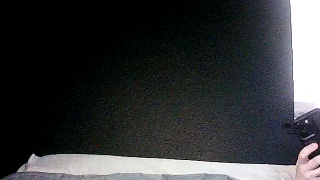 Tallhungcloudyyy online show from 06-08-26, 10:10