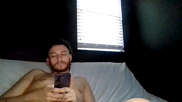 Tallhungcloudyyy online show from 06-11-26, 12:32