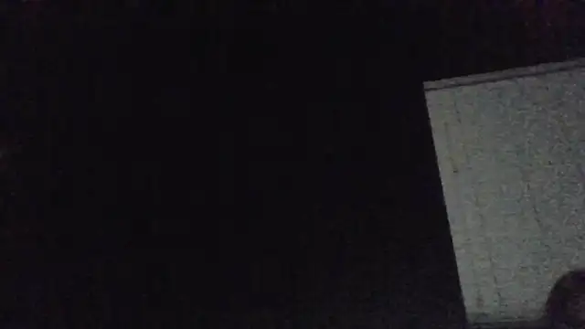 Tallhungcloudyyy online show from 06-12-26, 06:34