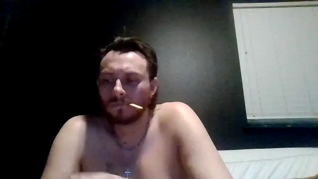 Tallhungcloudyyy online show from 06-15-26, 06:37
