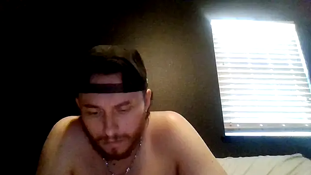 Tallhungcloudyyy online show from 06-15-26, 06:43