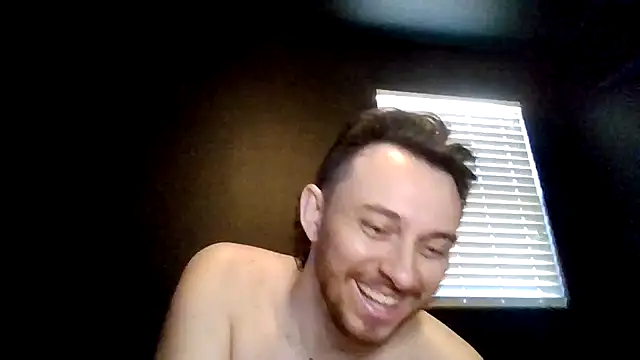 Tallhungcloudyyy online show from 06-23-26, 06:06