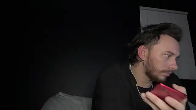 Tallhungcloudyyy online show from 07-25-26, 05:49