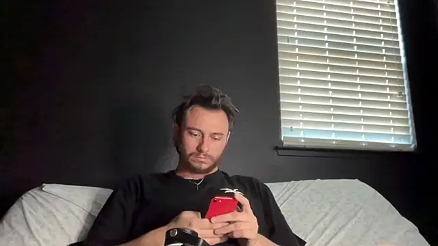 Tallhungcloudyyy online show from 07-25-26, 05:54