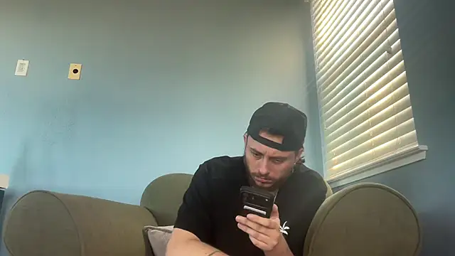 Tallhungcloudyyy online show from 07-28-26, 02:13