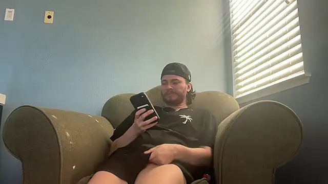Tallhungcloudyyy online show from 07-28-26, 03:21