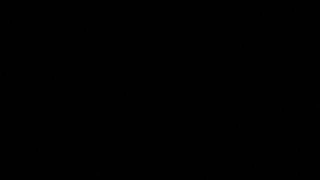 Tallhungcloudyyy online show from 07-28-26, 04:39