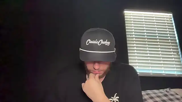 Tallhungcloudyyy online show from 07-29-26, 11:03